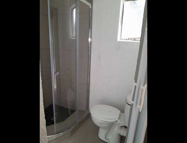 0 BEDROOM PROPERTY TO RENT IN ROODEPOORT CENTRAL